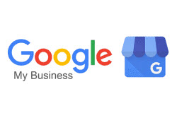 Google My Business Listing, ProWeb Internet Marketing