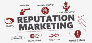 Reputation Marketing by ProWeb Internet Marketing