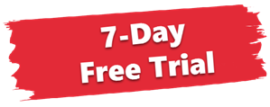 Response Pro-7-Day Free Trial