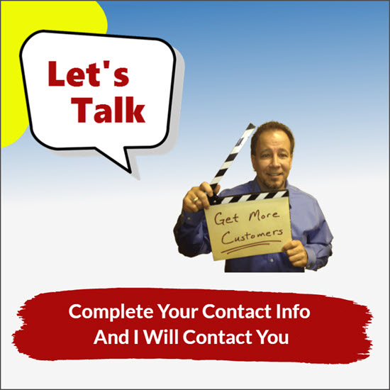 ProWeb Internet Marketing-Punta Gorda FL