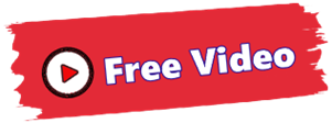 ProWeb Internet Marketing-Free Customer Review Video