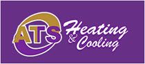 5-Star Customer Reviews Awards; ATS Heating & Cooling, Springfield, Mo