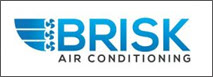 Brisk Air Conditioning; Venice FL