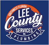 Lee County Plumbing & Well; Ft Myers FL