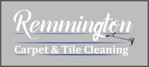 Remmington Carpet & Tile Cleaning