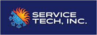 5-Star Customer Reviews Awards - Service Tech, Birmingham, AL
