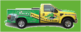 Swift Plumbers, North Port FL
