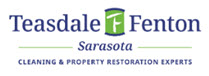Teasdale Fenton Sarasota