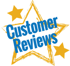 Google Customer Reviews