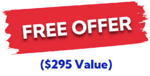 Google Reviews System-Free Offer