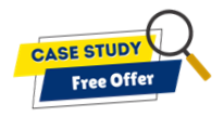 Easy Reviews-Case Study Free Offer