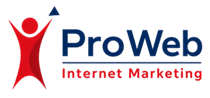ProWeb Internet Marketing; 5811 28th St E; Bradenton, FL 34203