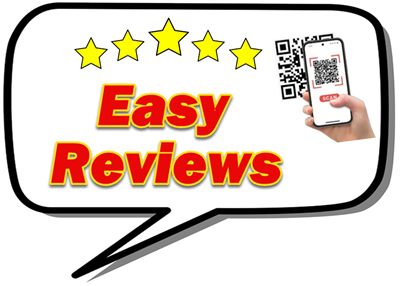 Easy Reviews | Google Customer Reviews