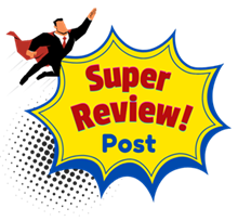 Google Customer Reviews; ProWeb Internet Marketing