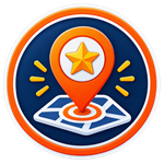 Improve Local Trust-Easy Reviews System