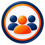 Make Asking for Reviews Easy-Easy Reviews