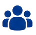 Customer Reviews for Contractors-ProWeb Internet Marketing