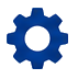 Customer Reviews for Contractors-ProWeb Internet Marketing