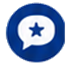 Home Services Marketing, ProWeb Internet Marketing