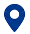 Home Services Marketing, ProWeb Internet Marketing