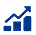 Reputation Marketing for Home Services-ProWeb Internet Marketing