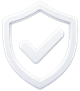 Secured Checkout-Get More Reviews with Easy Reviews