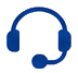 Reputation Management-ProWeb Internet Marketing