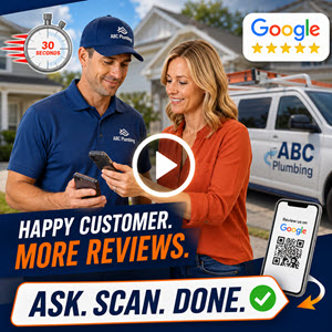 Get More Reviews. Easy Reviews-Bradenton FL